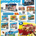 brinquedos e-leclerc 10 novembro a 9 dezembro